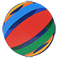 sphere Polley