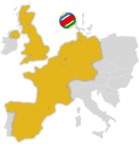 couverture transports Polley