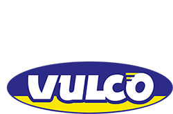 Logo Calais truck center