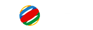 Logo Polley groupe