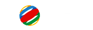 Logo Polley groupe