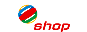 Logo Polley shop