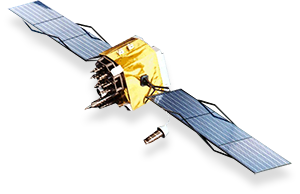 satellite suivi fleetboard