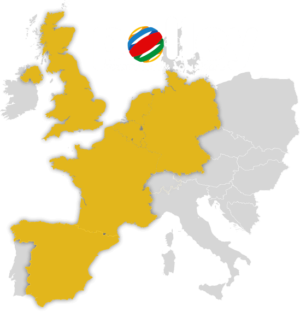 couverture transports Polley