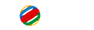 logo Polley transports & logistique